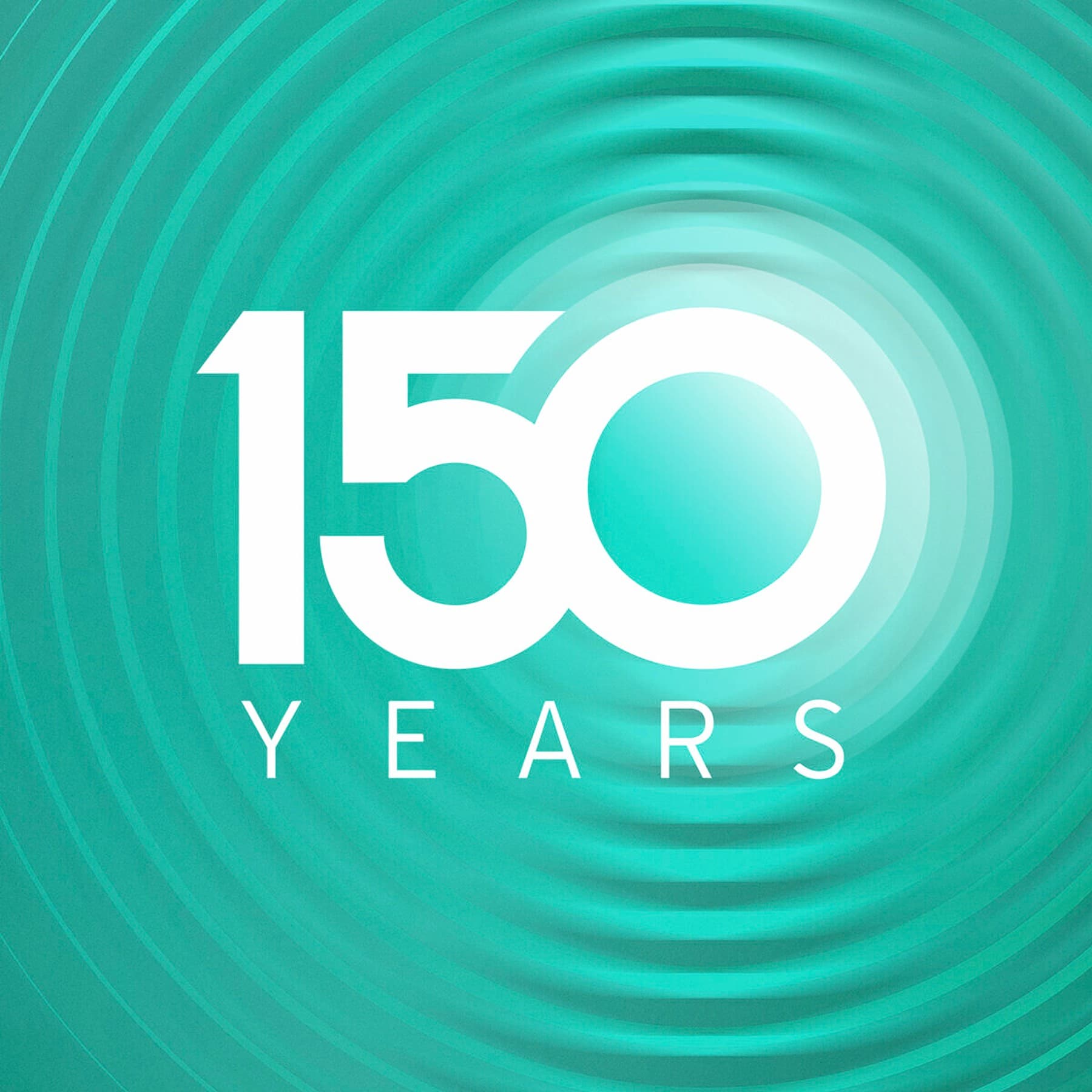 150 years of Vaillant