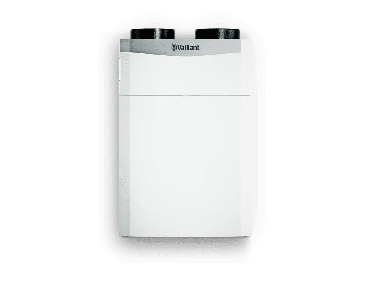 recoVAIR VAR 260-360 product view