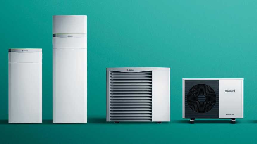 https://www.vaillant.com/media-master/global-media/vaillant/product-pictures/product-overview-pages/heatpump-1931627-format-16-9@431@retina.jpg