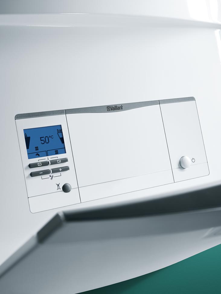 Котел вайлант. Vaillant газовый котел ECOTEC Plus. Vaillant котел ECOTEC Plus VUW INT IV 246/5-5 H. Vaillant ECOTEC Plus VUW INT IV 246. Котел Vaillant ECOTEC Plus vu 306/5-5.